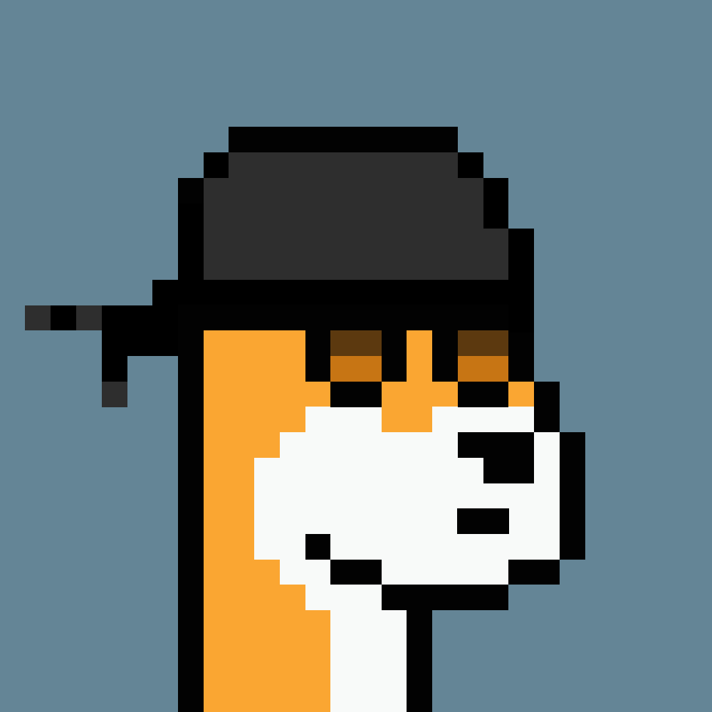 inscription 3967fbf76467bcbbdc17f1abc5ccaf0568af6f7c25fdb2eec8f764e2a5bc5996i0