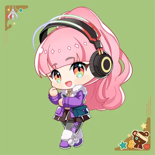 inscription 396fa7baf012efcde82c23da146d52bddef4c4036b147b84b17c8fee63afcf82i0