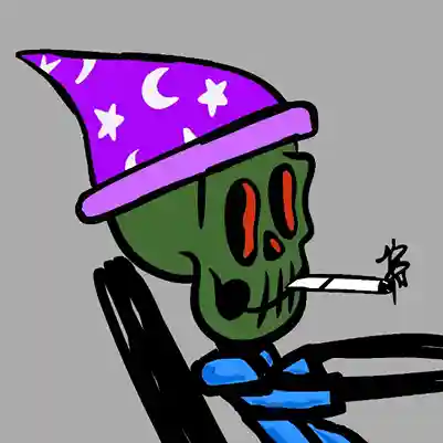 inscription 397ff9ffeaa804b75688a8fee43708a396e5aa3bea35e5610941ba1e81aed3eei0