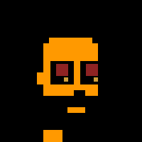 inscription 3985c67a40d260c3df7043e3b35fea8beb6af20be3cea4b4d64bcfdf578a31efi0