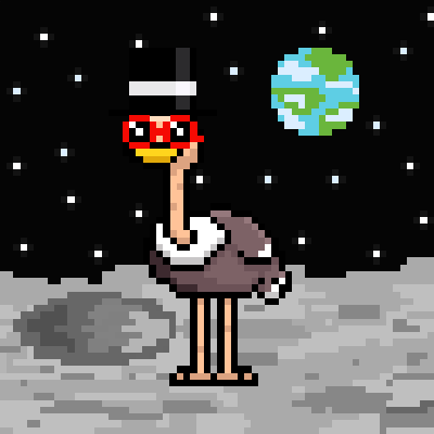 inscription 399b17bf445d644984beff978dce6e26b3679911ff8380a67c94ca2190a2ba00i0