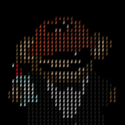 inscription 399cd13b6032bdb0a6b3ede3f1fb0603a59cd9ddfd51ef39ae438da24688af50i0