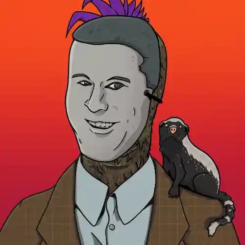 inscription 39a93e77bfd98eefd2b6adf534c239df7ec2f0f3398aabf726dc41fe850e73dci0