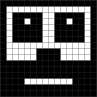 inscription 39aecd0028d0d2cba8847c83755cef5d0854cefc5eeda4cb90fa3d5585d4077ei0