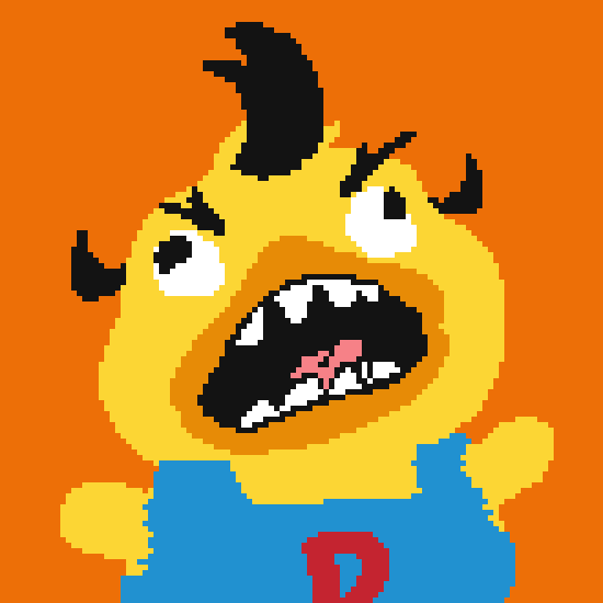 inscription 39afe4a1265011ca25d0de54884a7d796953477abcb6cc84c89f11f7bbd6ffaci0