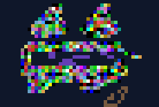 inscription 39b12301358b322e1c61545593b5ed20cc4e8874009bf4a5b32fadfe586eb67ci0