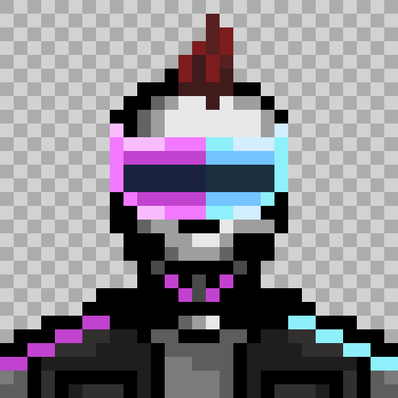 inscription 39b5a2f81b6b1a7e650792eaea9f4df7213dc107ab6b264de4dbcbbd7ca485ddi0