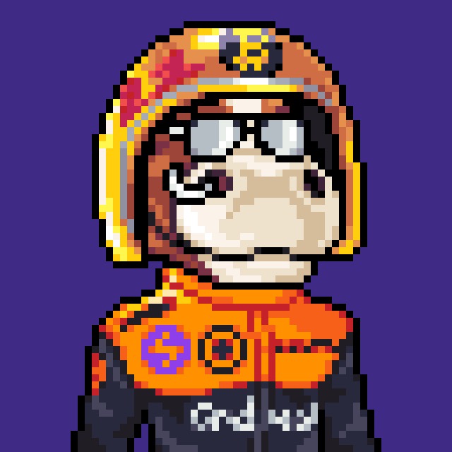 inscription 39b68cfe1e5c64c2eb93ebfb6231054f9a518b1d5671df2efbefbc9783572afci0