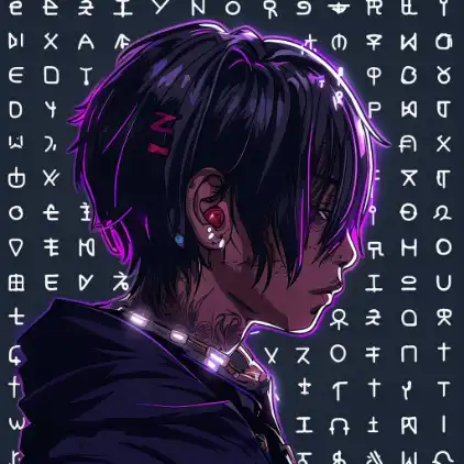 inscription 39b7109b8eff830bcab41bc27dbf777508ff9646fcff5bf3ad512d4413dfe018i4