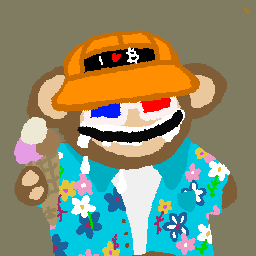 inscription 39ba2d8bb2e078378795dfcd22fe3955ff218efea263aad59bc197724ba344f2i0