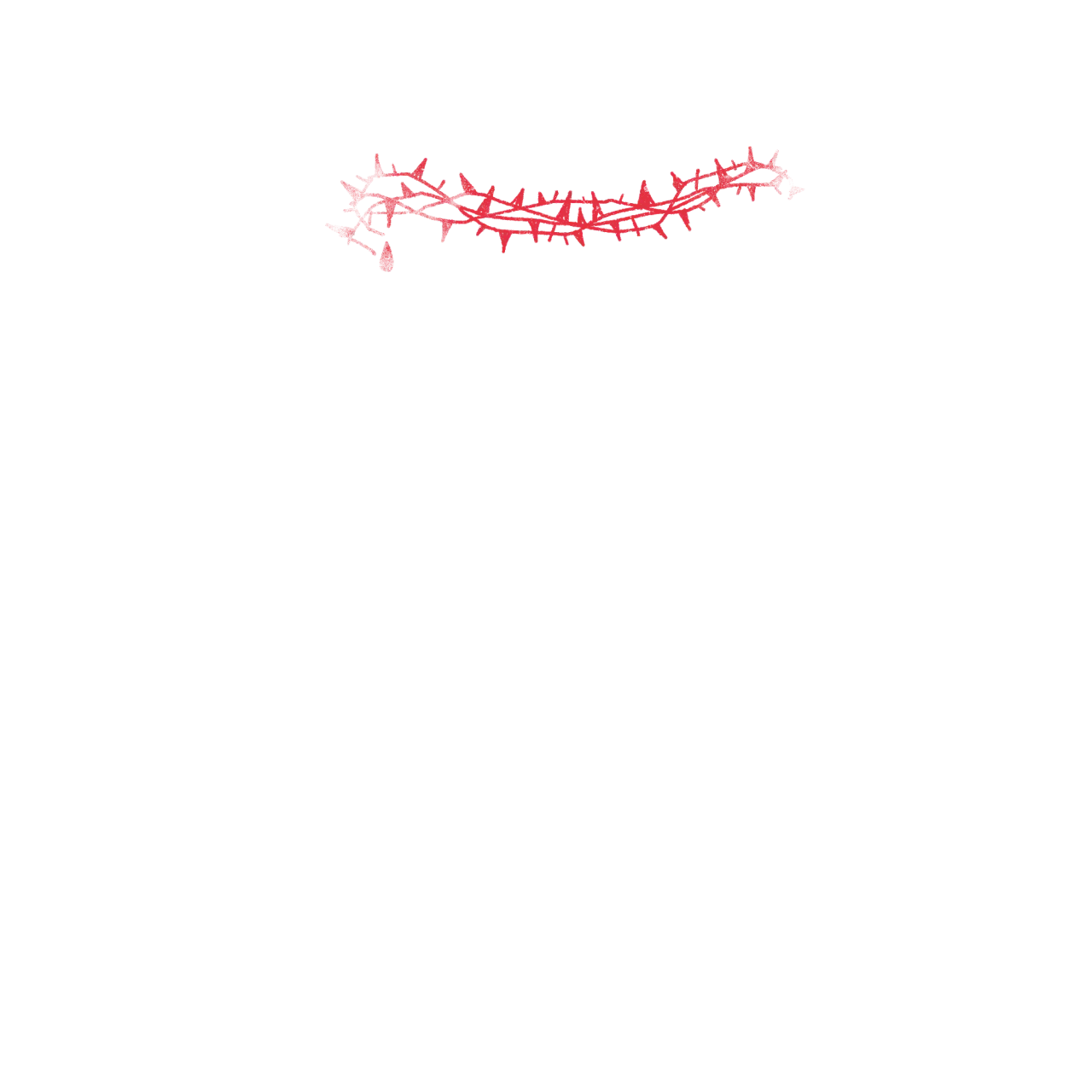 inscription 39ba449a0584b934eed3d48ffb7d519f699b734b27e787e7a57b842a800fa04ai3