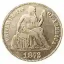 inscription 39bfd1a76390fcdcc7ff19e07972242c7ea2e26b2502b37f908c9b2f6ce0ca07i0