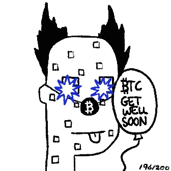 inscription 39c46d13be3a36eaadfd80d44c3fcbfe749e141b693cc6f2e5ab4a591fb7dd59i0