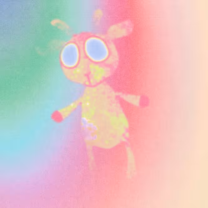 inscription 39cfc8c19aa6428fbd648a7d2c578420e2d71df7ff3dfbed79b3b8b3278e726ai0