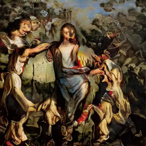 inscription 39d3f7beb6a45c3d0fe4eb6e5bc70c8efb20175aaf21d1d56fcc68adaa5747dci0