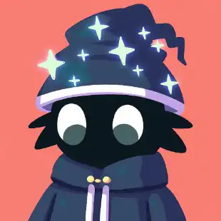 inscription 39d547cb8b2aa009e97e756d33fcbb73d5014335b33d6d22038f59cc20e7aaefi0