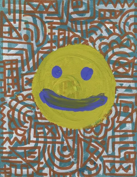 inscription 39d77fd12a0879dfd7125fe3233c4eeb680d1f836675c8d10b3722de2896c449i0