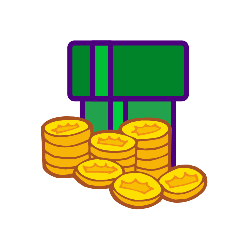 inscription 39d9d02dabcf9976c00a1244ba485c0e52a8ea6ca1e93a98c75727d4191b33cei0