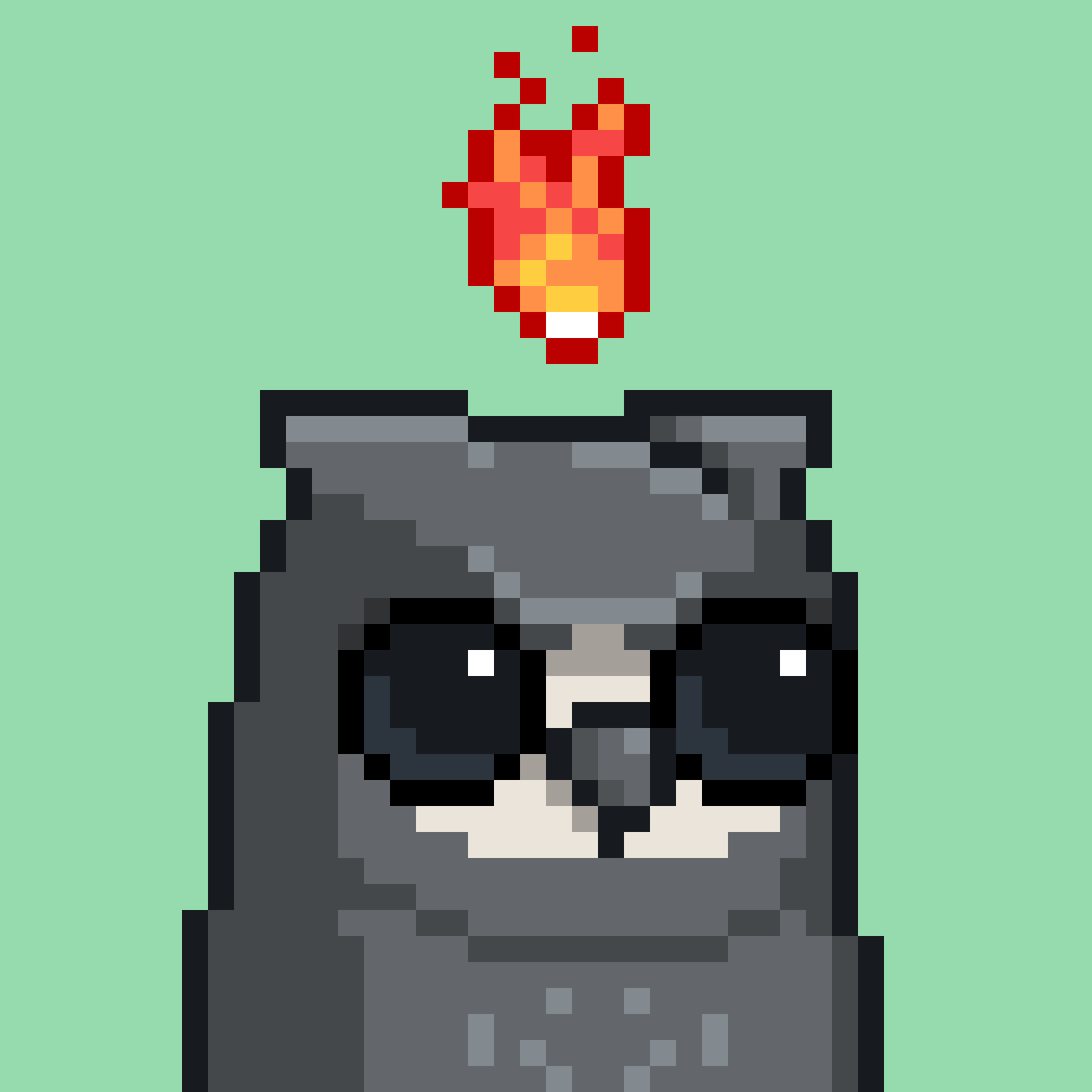 inscription 39dc6c2d4a8b4fa31e0a7b225864ddfb5dada9bce32e76ccc40d6bef2a740bb9i0