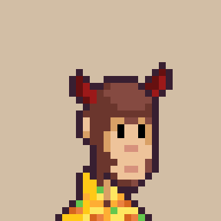 inscription 39de78e857d69dff5a453c8a49fc88cccc1cbc7c6c9facd82e80b8ef67c3158ci0