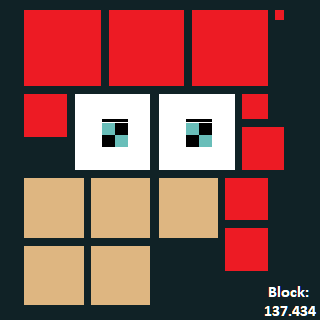 inscription 39ee9b7f52ffb69df00c28687c15893cf466684aff4e2364565fbf72ac66e128i0