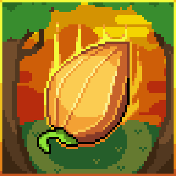 inscription 39f75e3f8f16b3e81612e0dfd3c77d89ffd29f351f9012ff7ffebd46e9629bd0i0