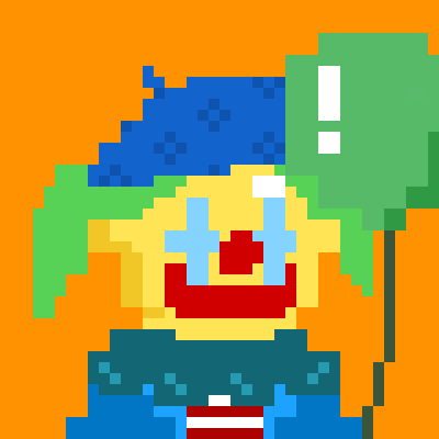 inscription 39f79f25d0f5b5fa43778aa4d7e769a769a6c633e284f5d08be3f62649c8d3aai0