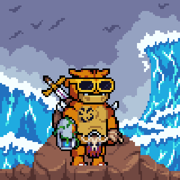 inscription 39f91e1f14450e7096fec0140029bc70a9b996e66e2a0c15b8b3691130afe5f9i0