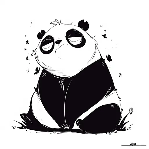 inscription 39f9ffa6022230ad9f4bbf9df3c99e4d3abf25bb83a03e62a86ef6403abe1eeei0