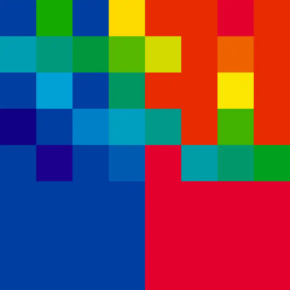 inscription 3a270ee2ecdacf6d8bb8e62f285f3e3487fdfd028169fccc62d5ba0cbeab219ci0