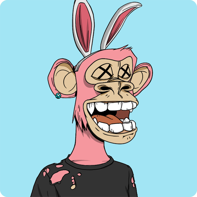 inscription 3a31a0cdce5a197f2e82f6d177ae58f8dfd7261f5385e6239b65efee1d802e26i0