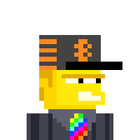 inscription 3a40f29e1a0ba9c2292ea4465150fad73472a78a9bf5fd7b451af063071b691bi0