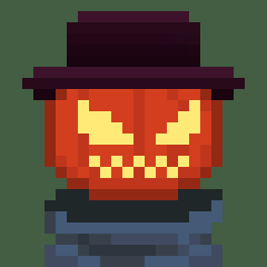 inscription 3a459f784ba51ba1cd3e1f334651adcecacc5f67c209450e35ce28e560c454bdi0