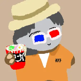 inscription 3a47cdee32db4b0182577623db05f15c59199a8a89e1846cc2d831deec9a3134i0