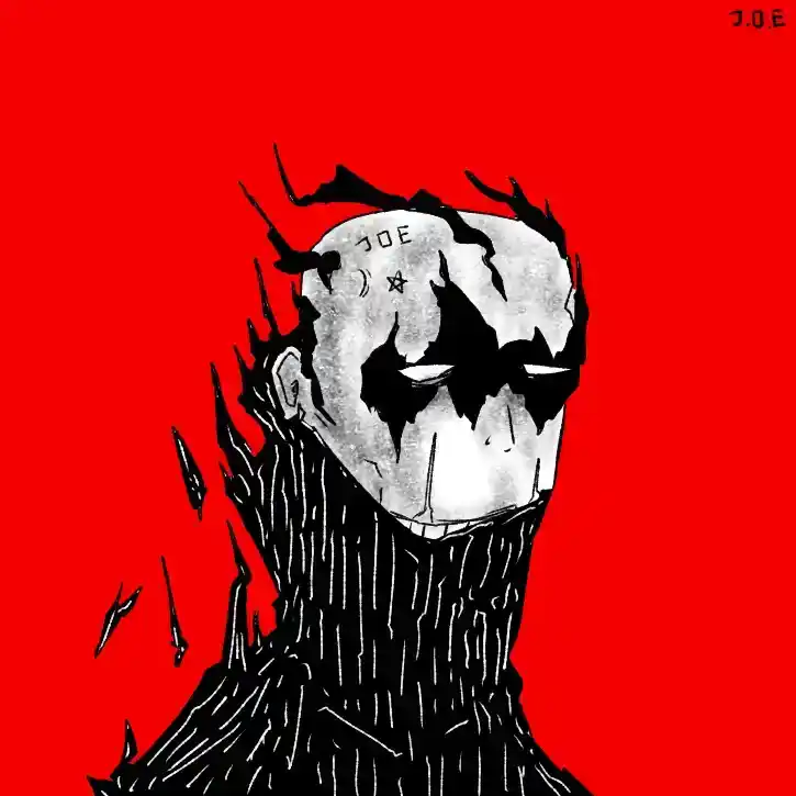 inscription 3a49ba5f98b1071b0a61d0394fdca5f8f1355516313d01acbda3cfa9869a8d86i0