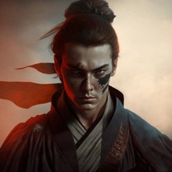 inscription 3a49c23f3ee032ed04f1eba771d2d55ec81074ce146fd8b44aa63dba0df0d7e0i0