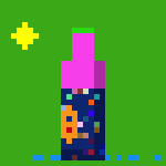 inscription 3a58c65e831a1e6da3a3d4d28ccf514f40d39ea4769cdad91d80d25479bb0efei0