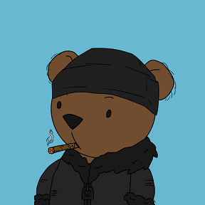 inscription 3a60261fd52ba4ba65bc587ec8d4c2e8720ae6f8ca231bbe7eee8aed0e75c5b9i0