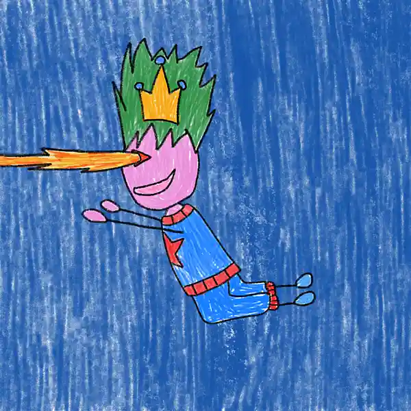 inscription 3a613c7229dc4d7a2bf6d93a4d1528b52bacb1ef5086aaacd40dc6dc08577fb2i0