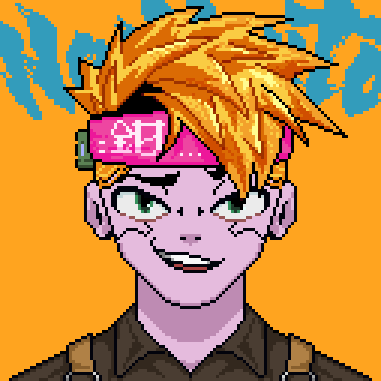 inscription 3a71bf3ec31347fc32f05e72d4e22bac4930d2c986eeb5e3d9669cc6900eec52i0