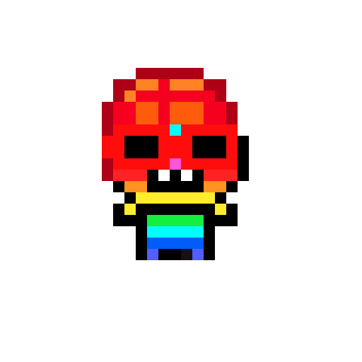 inscription 3a71c0d1edb96785ea3a453d4dad16331f8a7691a1fbb829f4345d9cce9fcbbfi0