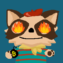 inscription 3a831dfc2ea9ff77dfa1b45e486396c934f8760cea468bd6cd7cda38e4ce330bi0