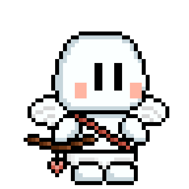 inscription 3aa13eac4b4e7199bf14935e4408497f5ba98daad07efa766b14427ce0b00a0fi0