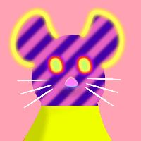 inscription 3aa1f1ecc9eed7f00d88d3d4e3d2ec15a1027f74dd0fd4aaba808bf220a3ee09i0