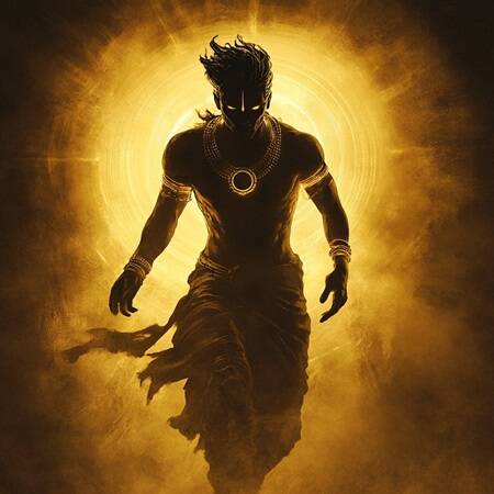 inscription 3ab440a48a45dc4757f4e39b48b86dadbdbc8afffeb620208b83131eb7d6593ai0