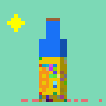 inscription 3ad3e0bb29e957c4dbf904b971fdfd2382c1693e7d3bbda3f0c72b6deba5ee1bi0