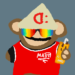 inscription 3ad52484d8e1cfc09fa11fa34ec9b70de0b790a8e144440d568bc58c5f902ff4i0