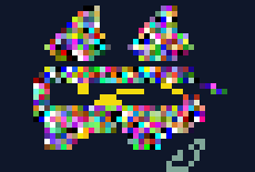 inscription 3adddc8fb4f2faf4205eea6776c6901cc8051fd9916d5de0e9e6863a9803fbffi0