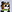 inscription 3ae3e7287eae6254d702e8fccbe968c5f869139f1765446e4fa38b696b0b9dafi0