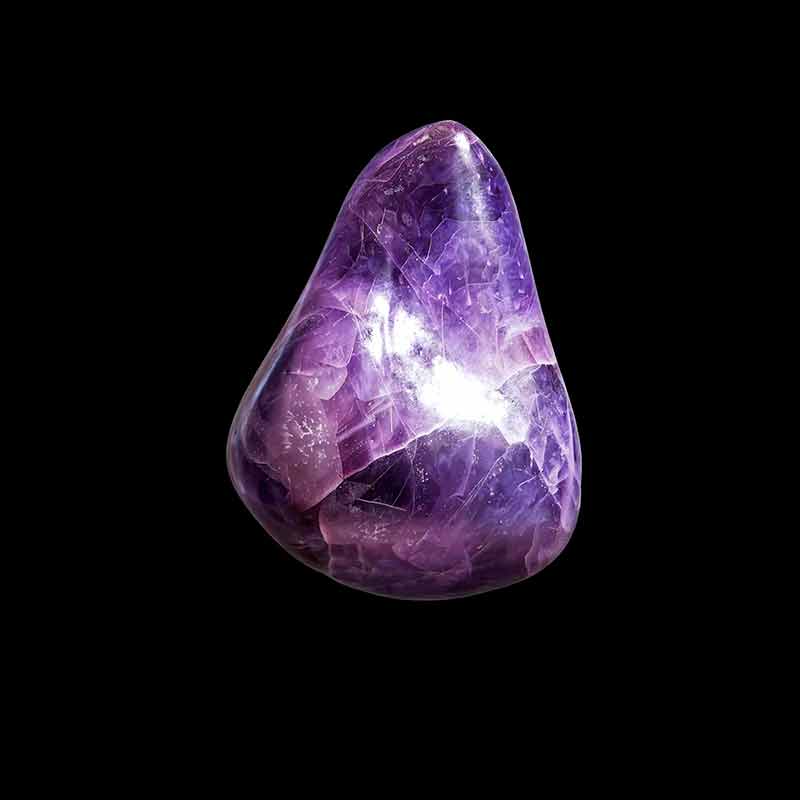 inscription 3ae9e9eaa62a2a71d308cd999d04d7d367d34fcf9cb1ee4c21905a76d4fc1edfi0